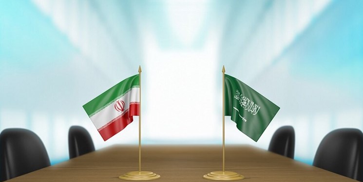 حمایت لبنان از گفتگوی ایران و عربستان