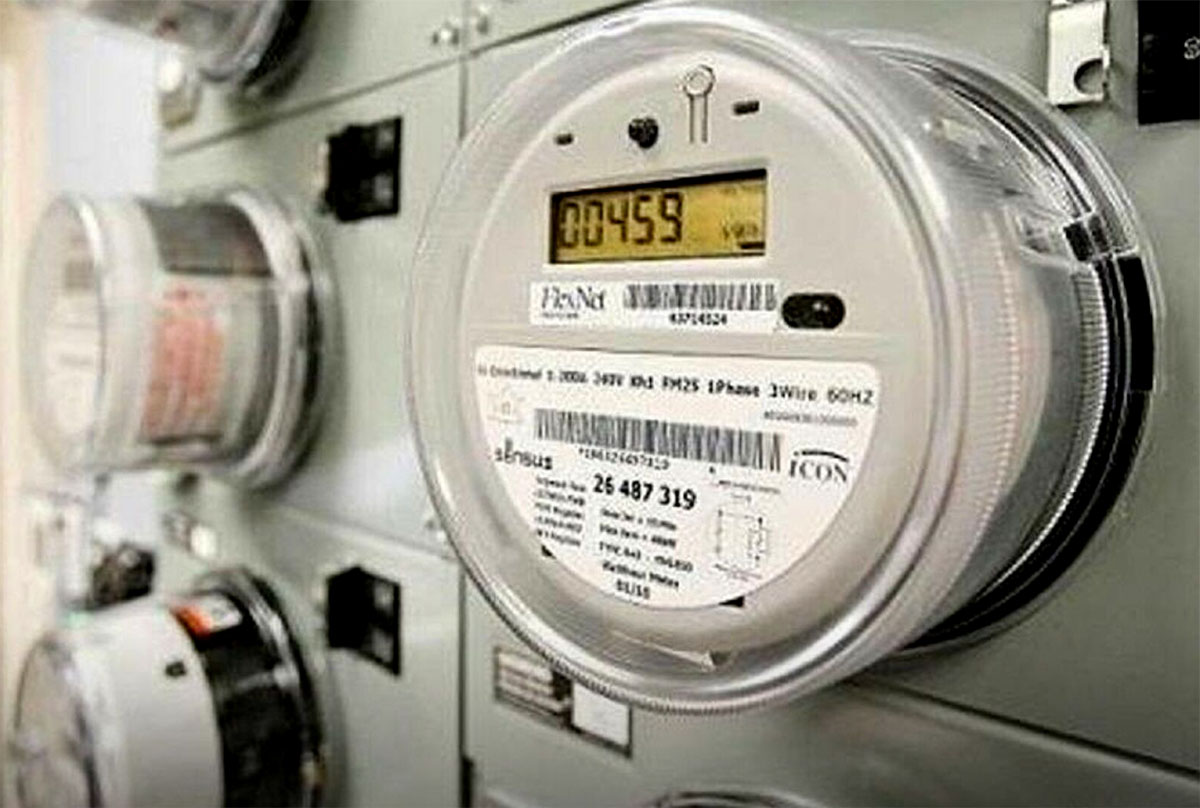 برق خانگی مجانی برای بسیج برق خانگی مجانی برای بسیج