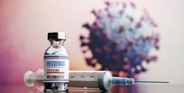 برای کودکان زیر ۱۲سال ایرانی چه واکسن‌هایی تزریق می‌شود؟