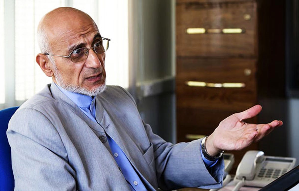 توسعه کسب و کار در کشور با تاکید بر کنفرانسهای تخصصی توسعه کسب و کار در کشور با تاکید بر کنفرانسهای تخصصی