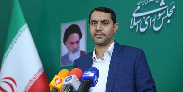 تعیین نرخ مالیات خانههای گرانقیمت/ خانههای تا سقف ۲۰ میلیارد تومان معاف از مالیات تعیین نرخ مالیات خانههای گرانقیمت/ خانههای تا سقف ۲۰ میلیارد تومان معاف از مالیات