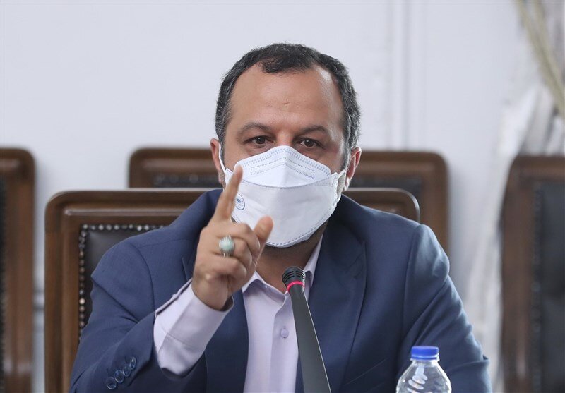 وام بدون ضامن