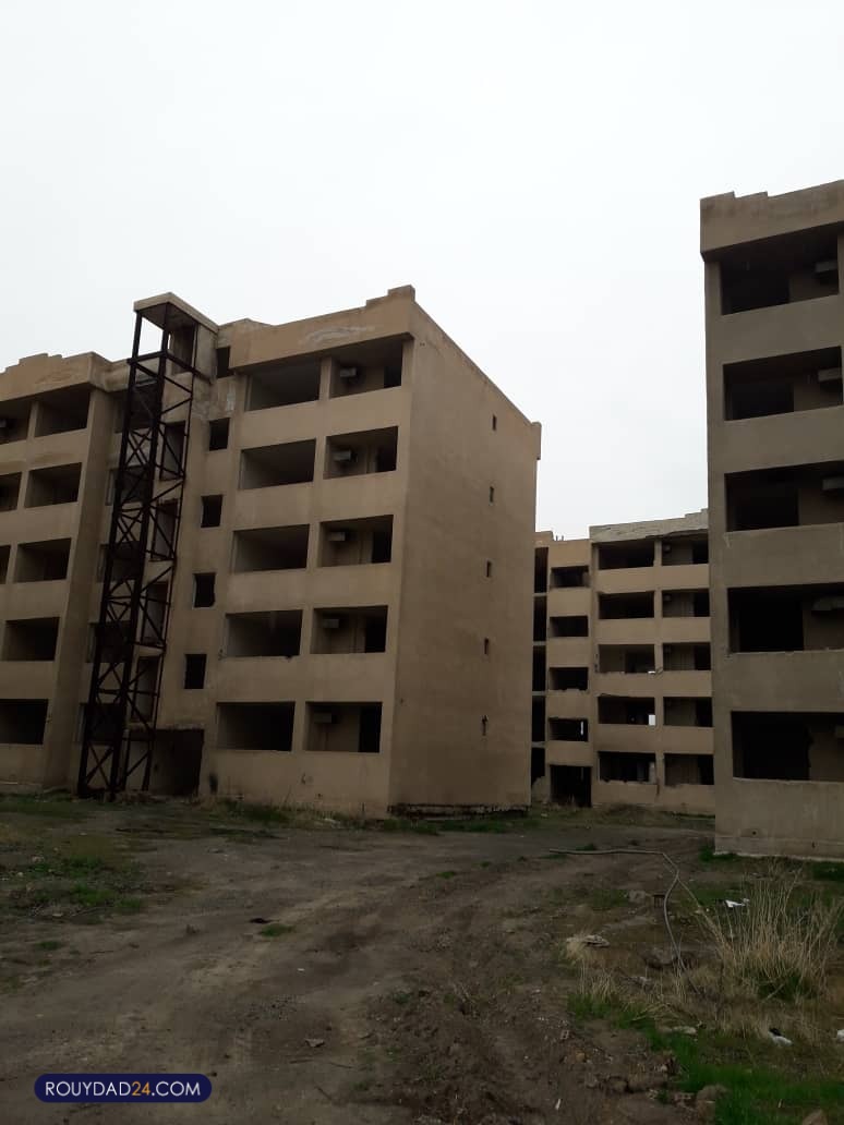 تعاونی شرکت نفت تعاونی شرکت نفت