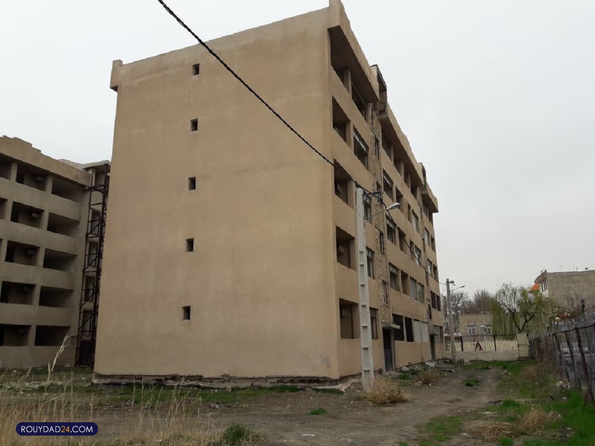 واحدهای شرکت تعاونی کارکنان نفت واحدهای شرکت تعاونی کارکنان نفت