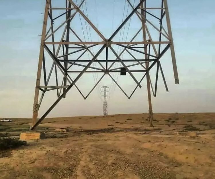 سرقت تجهیزات شهری سرقت تجهیزات شهری