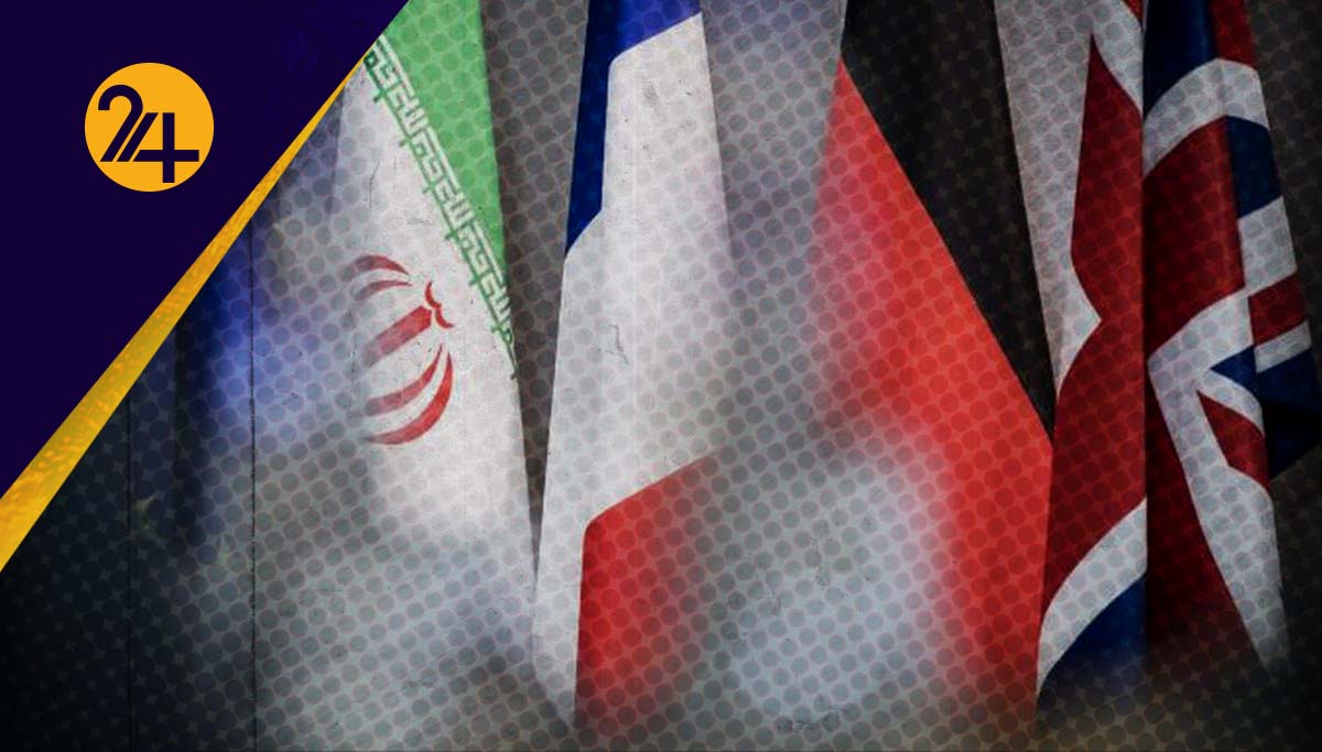 تاثیر برجام بر اقتصاد تاثیر برجام بر اقتصاد