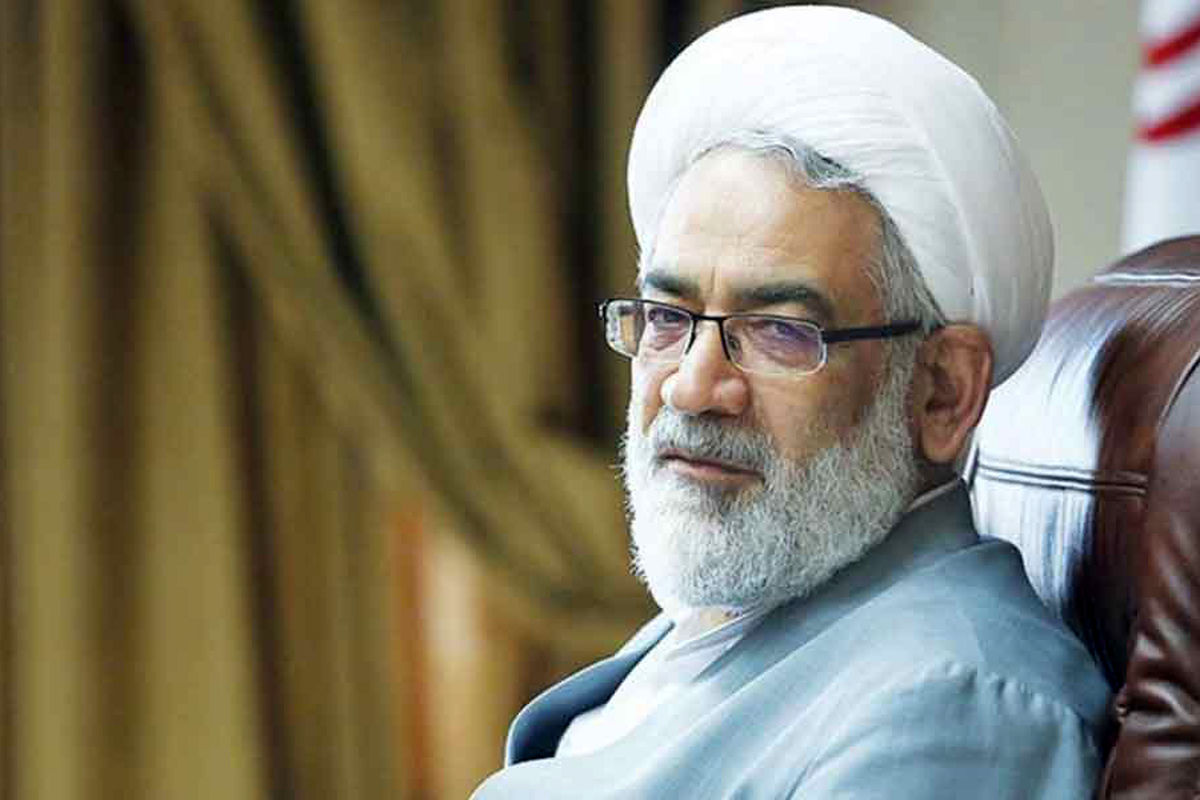 به اظهارات خلاف واقع سازنده آثار جشنواره فیلم فجر ورود کنید به اظهارات خلاف واقع سازنده آثار جشنواره فیلم فجر ورود کنید