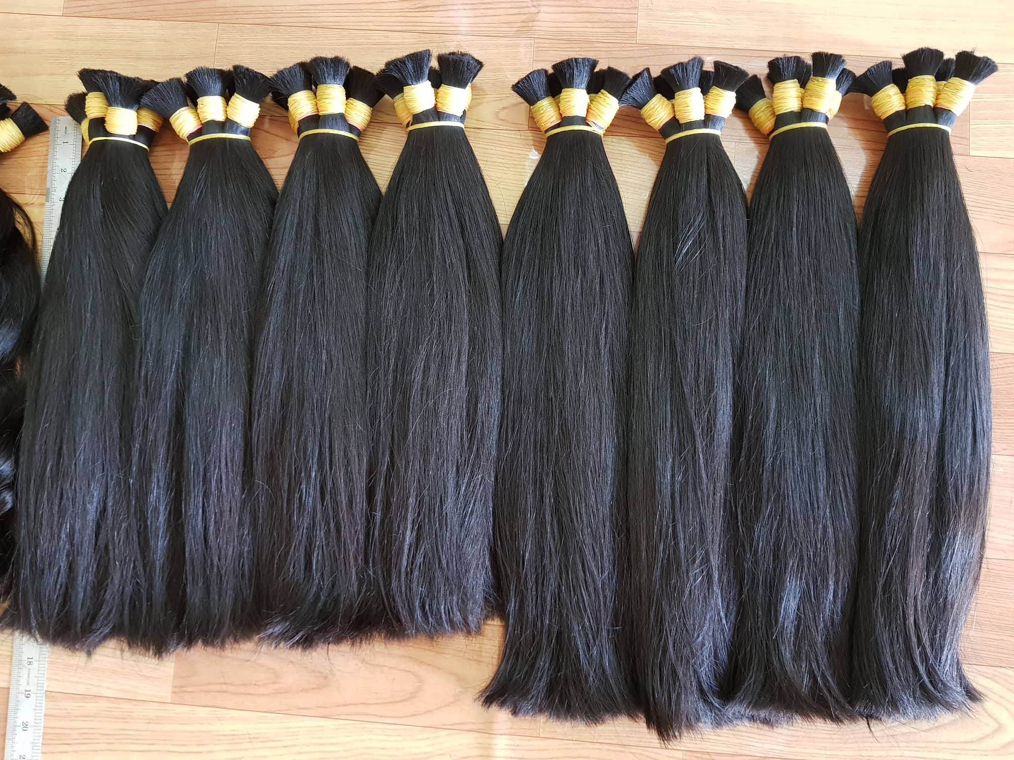 خرید و فروش موی طبیعی خرید و فروش موی طبیعی