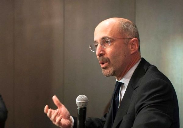 آزادی آمریکایی‌ها بازداشت‌شده در ایران، پیش‌شرط دستیابی به توافق است