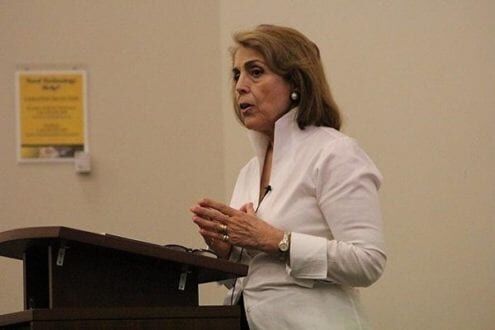 انزوای ایران به روسیه امکان بهره‌برداری سیاسی و اقتصادی می‌دهد