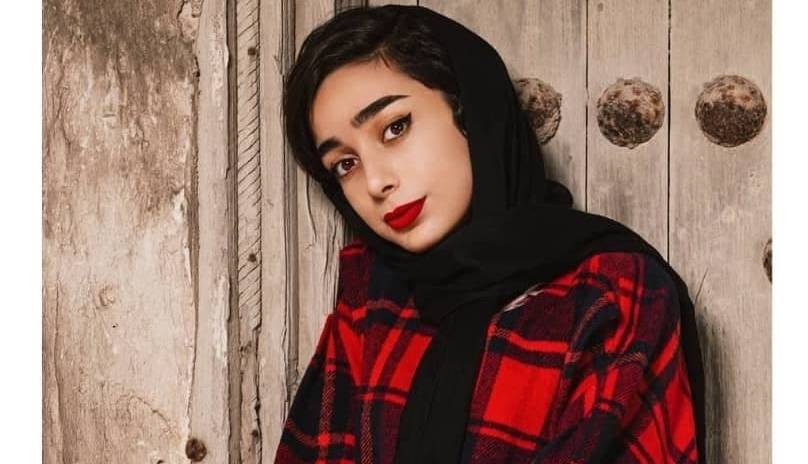 اخبار حوادث اخبار حوادث