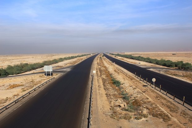 افزایش سرقت‌ از تجهیزات در جاده‌های کشور