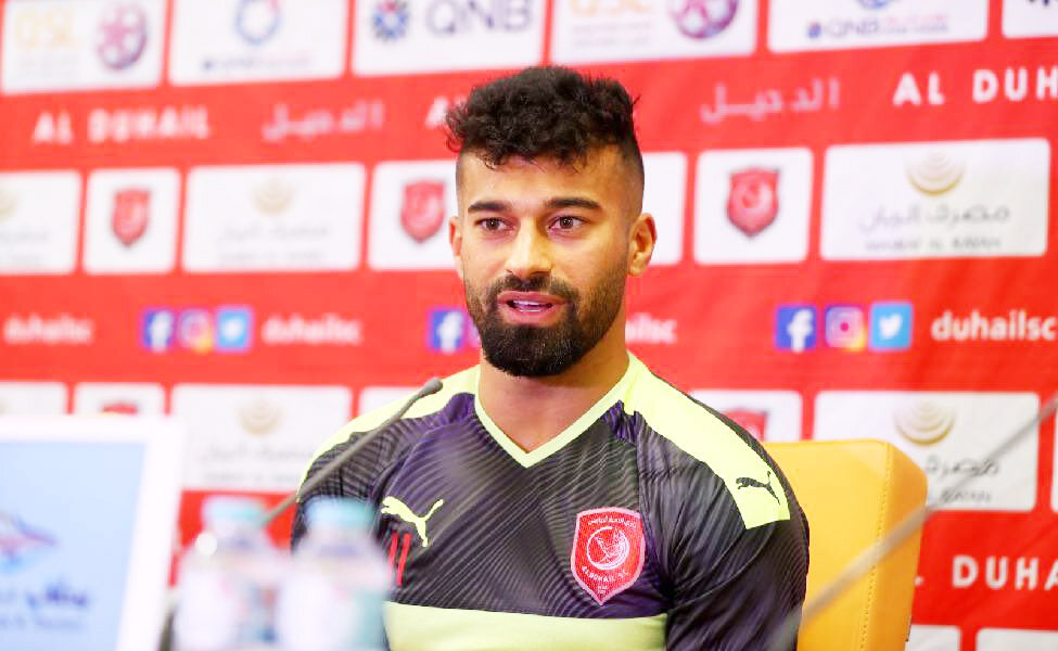 رامین رضاییان