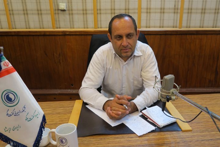 مذاکرات احیای برجام در وین