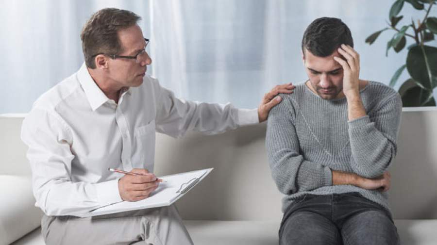 قیمت ویزیت‌ روانشناس‌