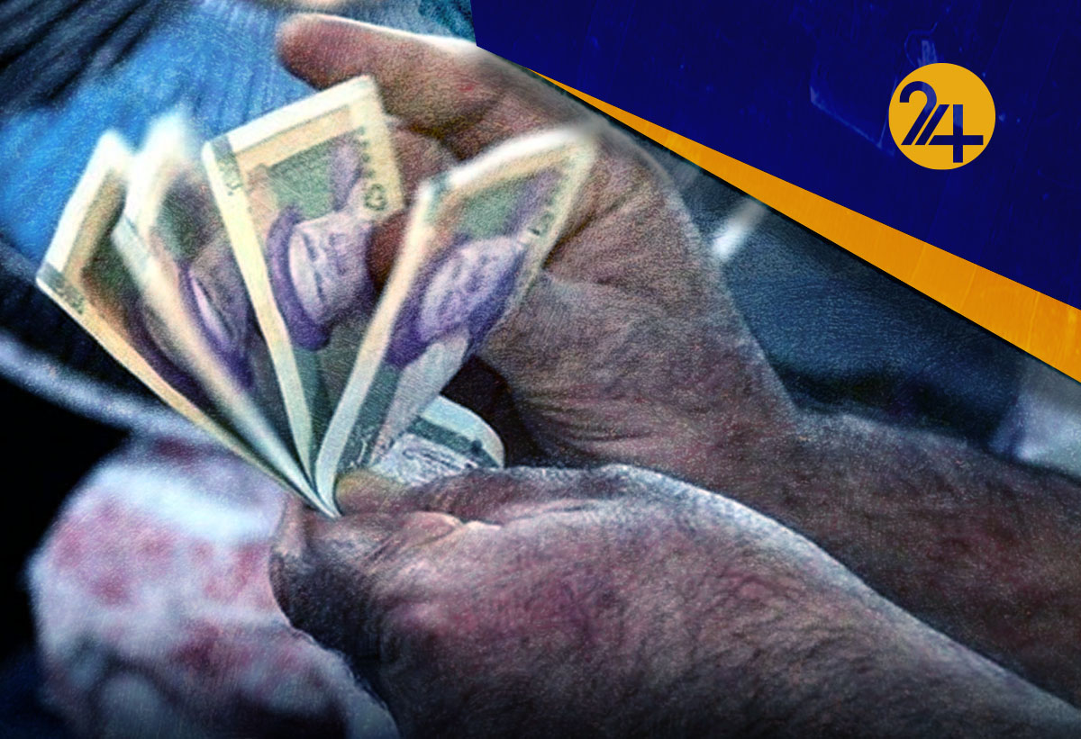 دستمزد کارگران سال 1401