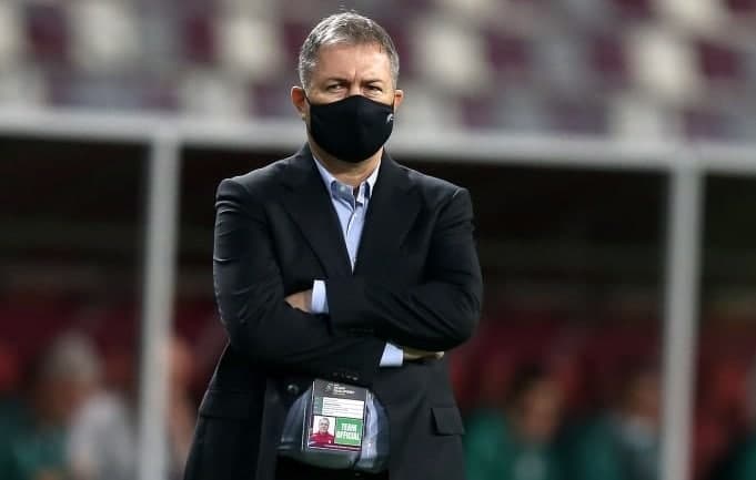 دراگان اسکوچیچ 