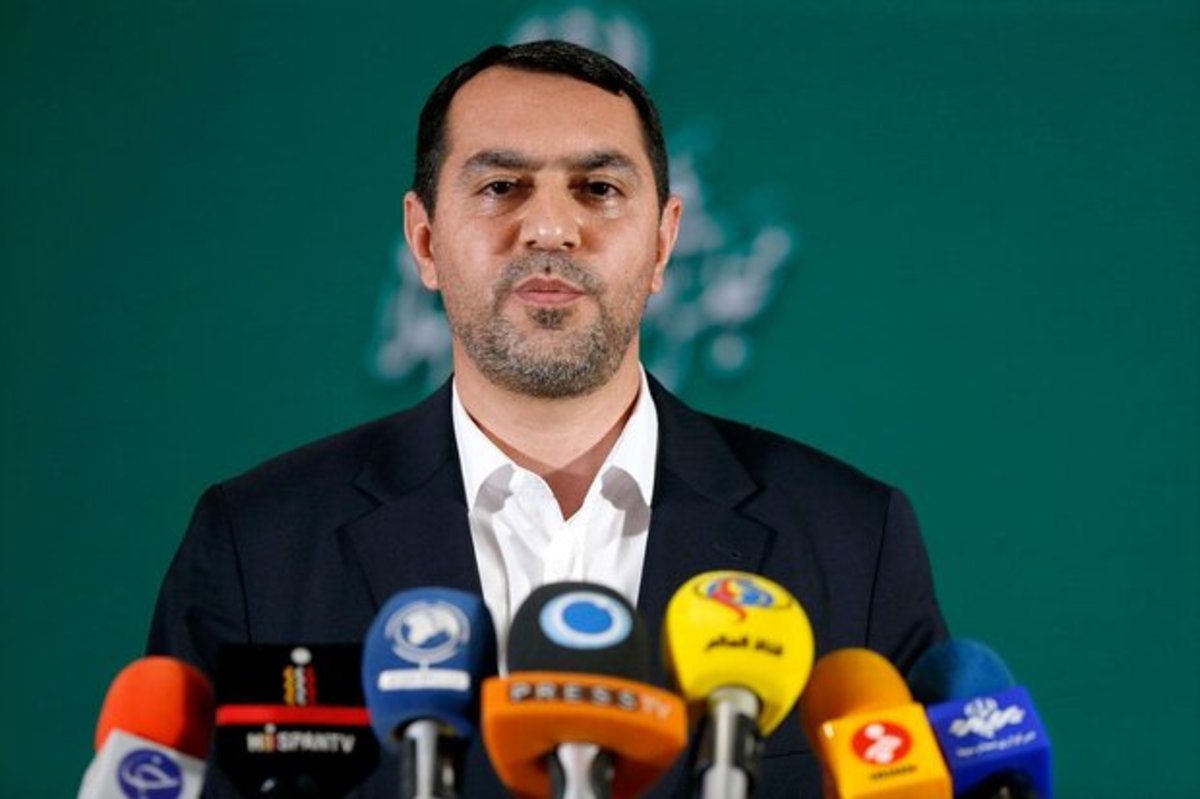 میزان مالیات بر دستمزدها 