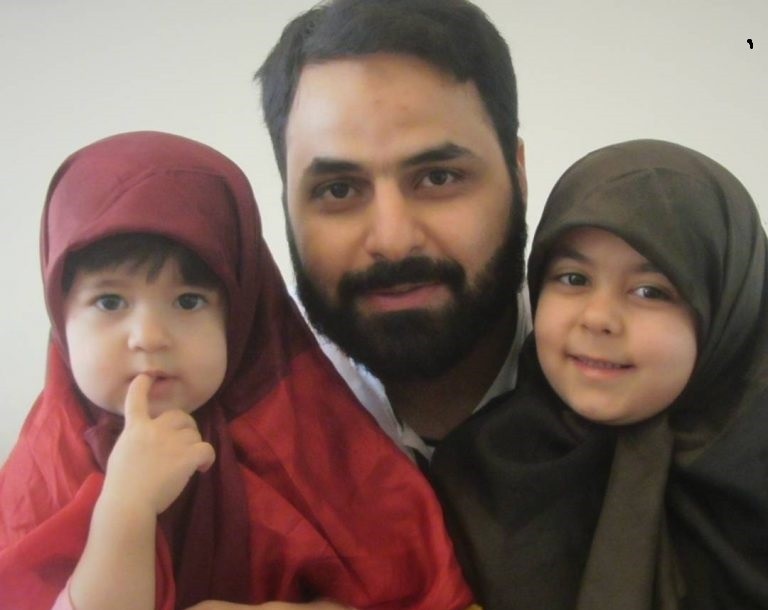 تصاویر مهدی صدرالساداتی 