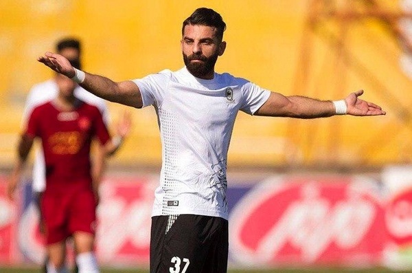  اسماعیل شریفات