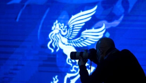 بلیط فروشی جشنواره فجر تنها به واکسن&zwnj;زده&zwnj;ها