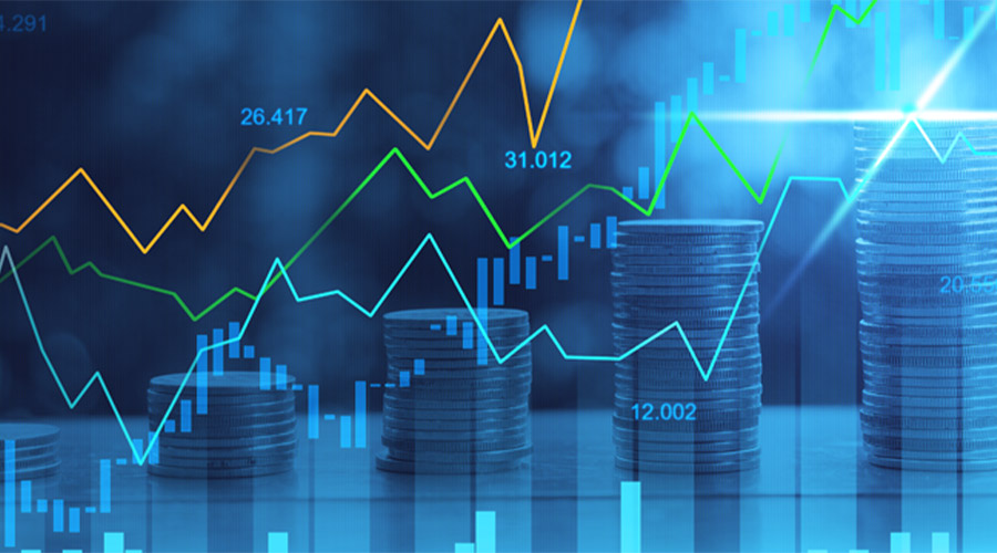 دلیل ریزش بورس دلیل ریزش بورس