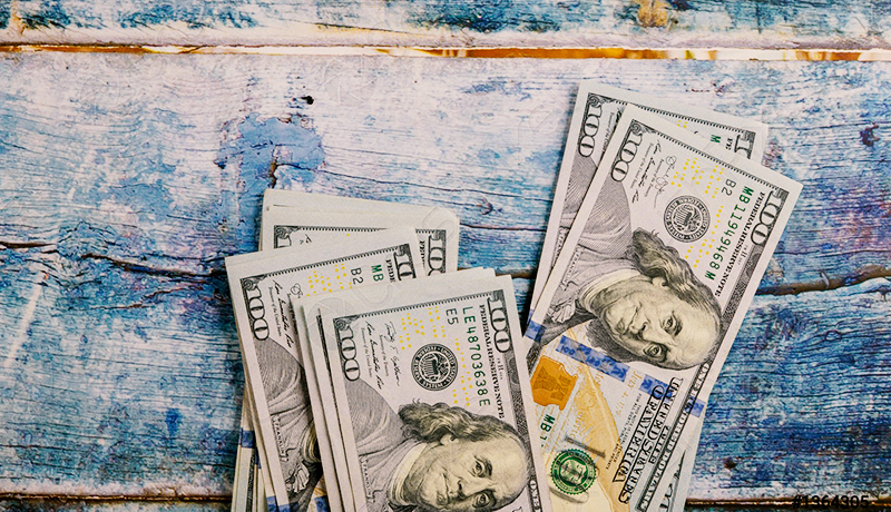 حذف ارز ۴۲۰۰ تومانی حذف ارز ۴۲۰۰ تومانی