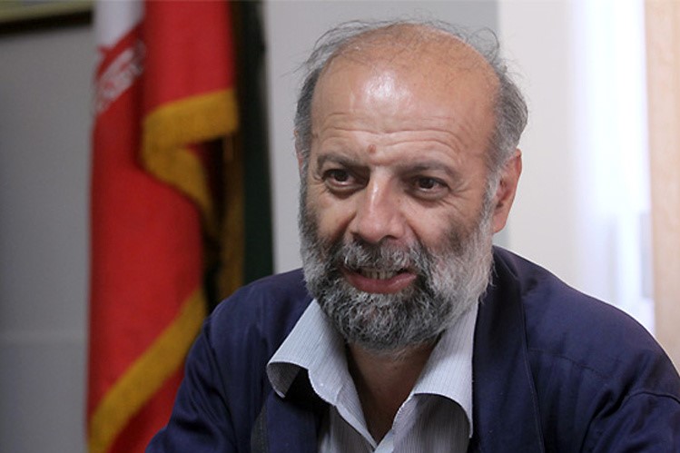 حذف ارز ترجیحی