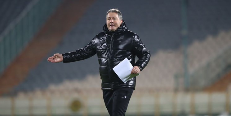 دراگان اسکوچیچ