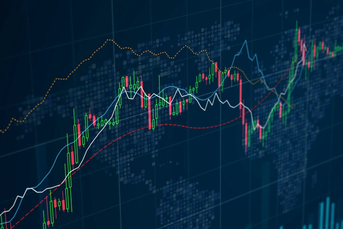 تحلیل بورس ایران