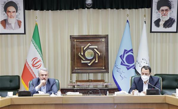 ایران خودرو