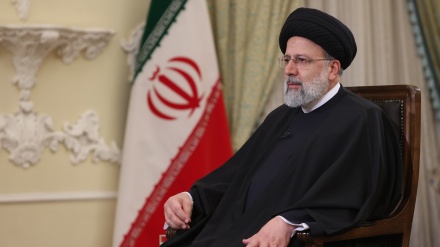 گیلان استان پرظرفیتی است/ به دنبال رفع بیکاری هستیم گیلان استان پرظرفیتی است/ به دنبال رفع بیکاری هستیم