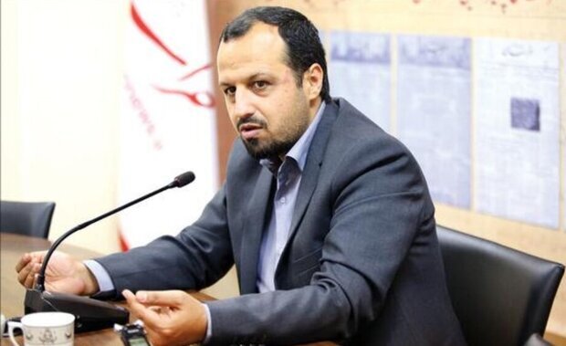 کاهش شتاب تورم در سال آینده استمرار خواهد داشت