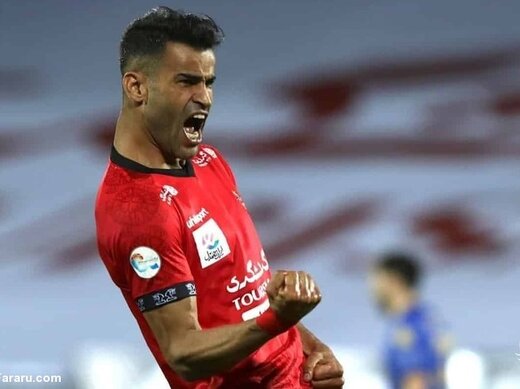 عیسی آل کثیر