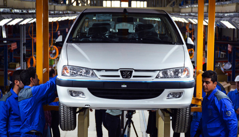 قیمت روز خودرو قیمت روز خودرو