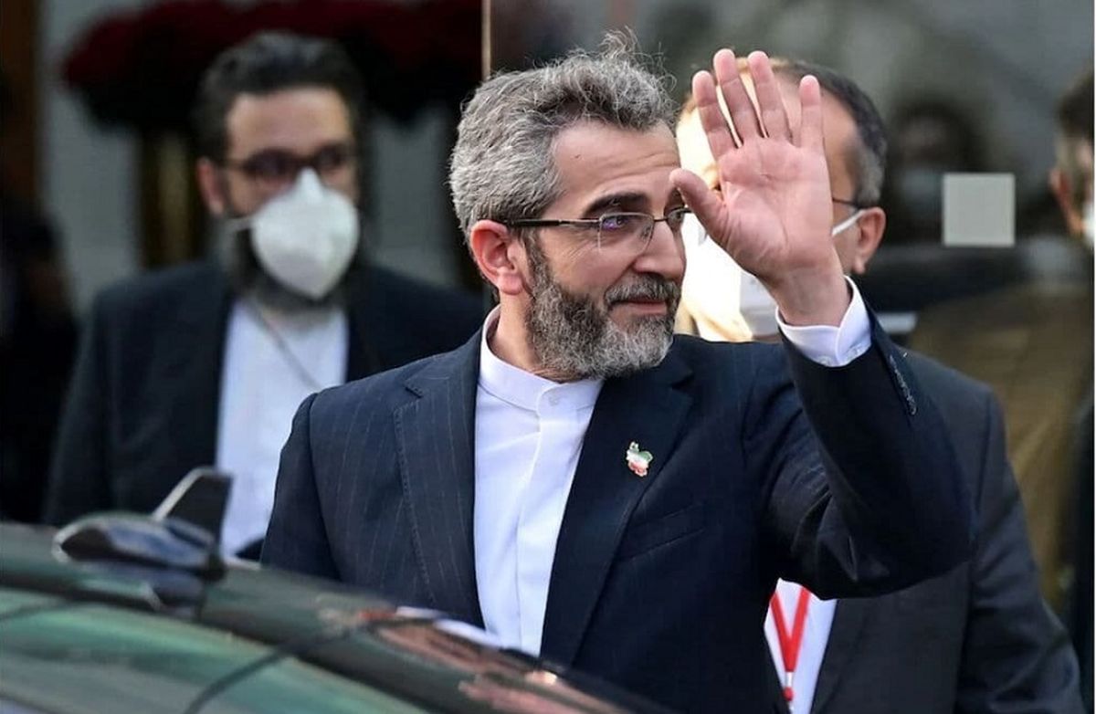 کدام مسائل در مذاکرات احیای برجام هنوز حل نشده؟ / چرا دیپلماتها نگران گزارش آژانس هستند؟ کدام مسائل در مذاکرات احیای برجام هنوز حل نشده؟ / چرا دیپلماتها نگران گزارش آژانس هستند؟