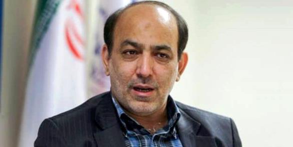 مخالفان مذاکره با آمریکا اغراض سیاسی کاسبکارانه دارند/ باید مانع گربه رقصانی کشورهای دیگر در احیای برجام شد مخالفان مذاکره با آمریکا اغراض سیاسی کاسبکارانه دارند/ باید مانع گربه رقصانی کشورهای دیگر در احیای برجام شد