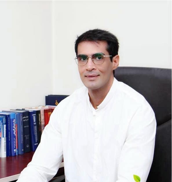 به مشاور خانواده در تهران نیاز دارید؟ به مشاور خانواده در تهران نیاز دارید؟