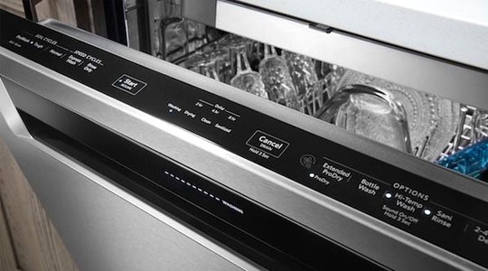 علت ارور ماشین ظرفشویی زیمنس علت ارور ماشین ظرفشویی زیمنس