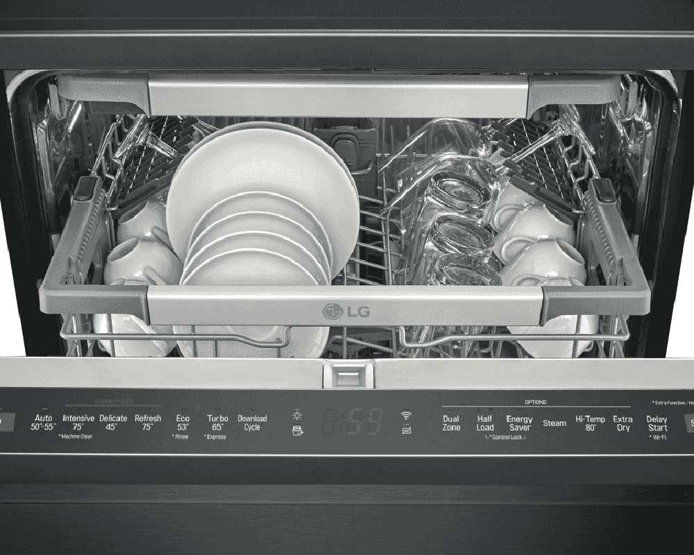 علت ارور ماشین ظرفشویی زیمنس علت ارور ماشین ظرفشویی زیمنس