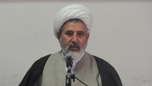 هشدار یک امام جمعه؛ می‌خواهند برنج را تا ۱۰۰ هزار تومان افزایش دهند