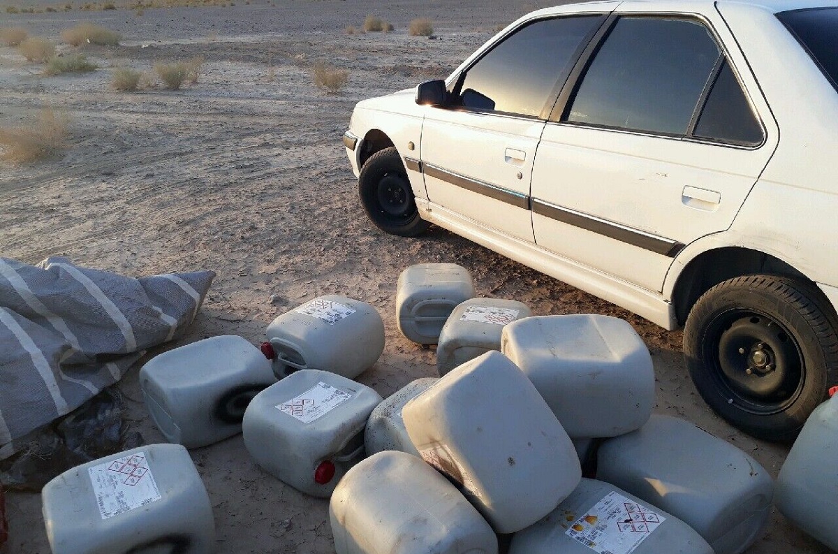 در دنیای شوتیها چه میگذرد؟ در دنیای شوتیها چه میگذرد؟