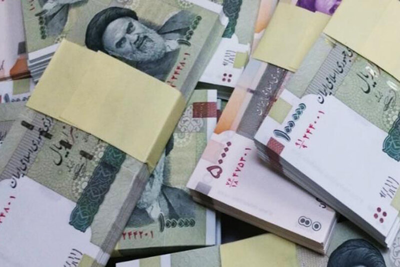 مبلغ افزایش یارانه ها در 1401