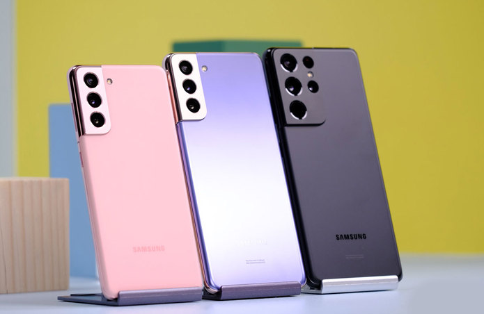 قیمت روز گوشی