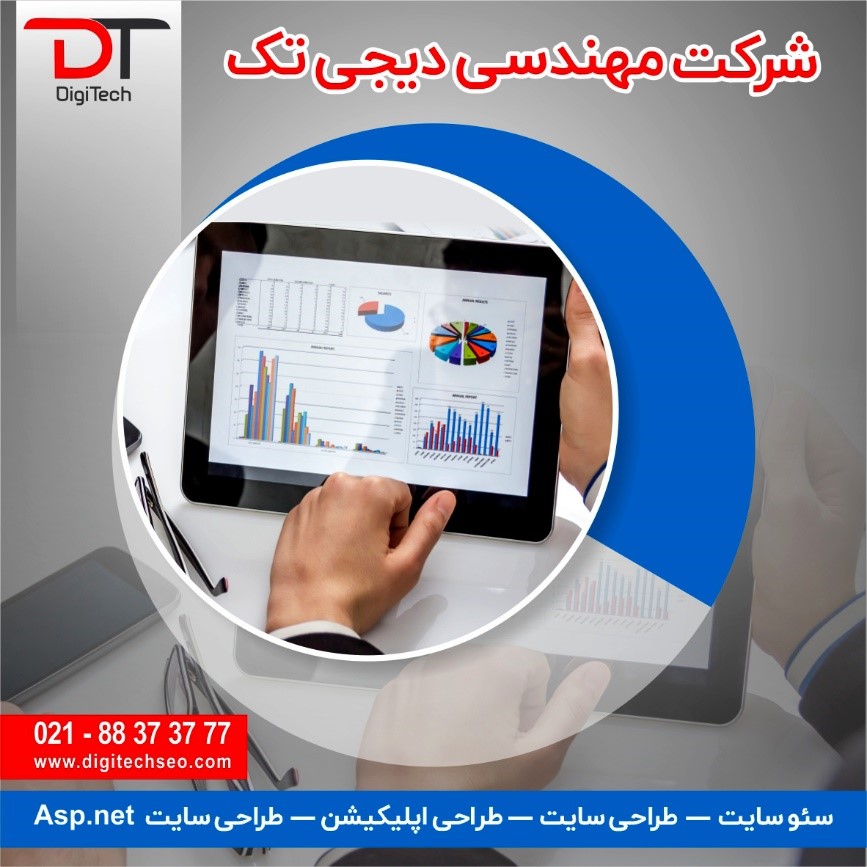 چگونه یک سایت فروشگاهی اینترنتی جهت فروش بیشتر طراحی کنیم؟ چگونه یک سایت فروشگاهی اینترنتی جهت فروش بیشتر طراحی کنیم؟