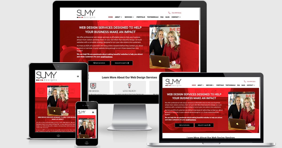 چگونه یک سایت فروشگاهی اینترنتی جهت فروش بیشتر طراحی کنیم؟ چگونه یک سایت فروشگاهی اینترنتی جهت فروش بیشتر طراحی کنیم؟