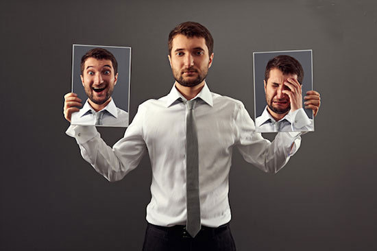 اخبار سلامت