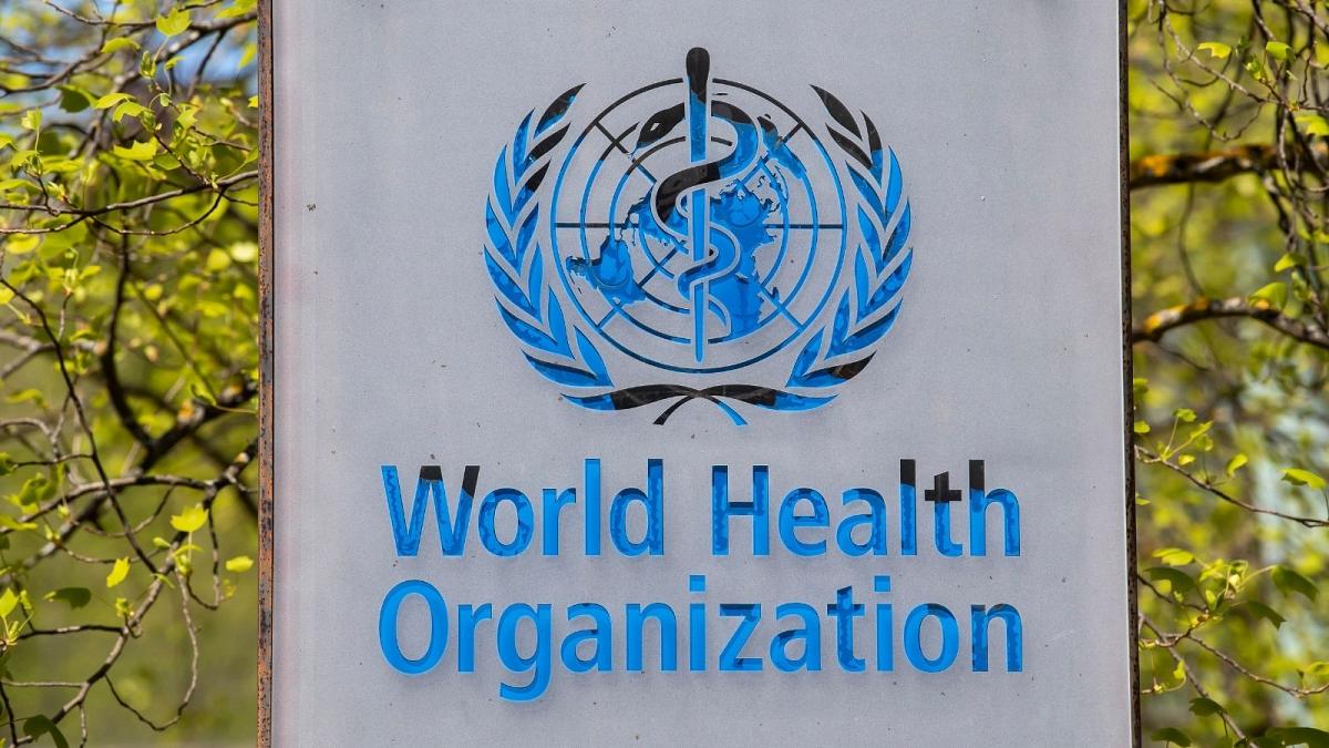 سازمان جهانی بهداشت: جهان باید منتظر ظهور سویه‌های خطرناک‌تر کرونا باشد