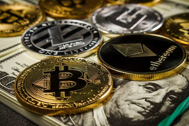 وضعیت آشفته بیت کوین ادامه دارد؟ وضعیت آشفته بیت کوین ادامه دارد؟