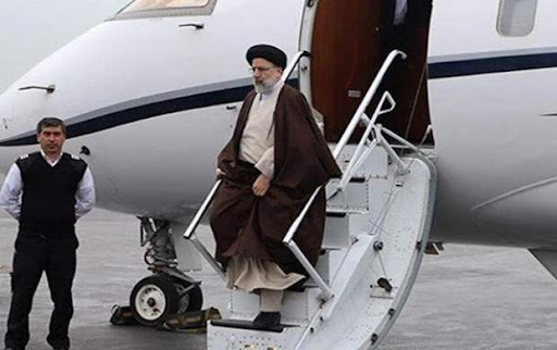 انتظارات سفر رییس جمهور ایران به قطر بعد از ۱۰ سال انتظارات سفر رییس جمهور ایران به قطر بعد از ۱۰ سال